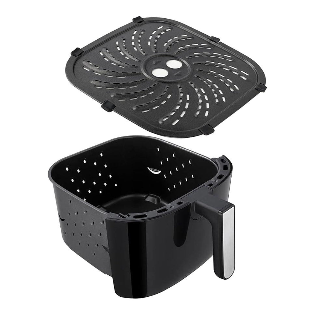 Russell Hobbs XXL Family Rapid Digital Air Fryer 8L