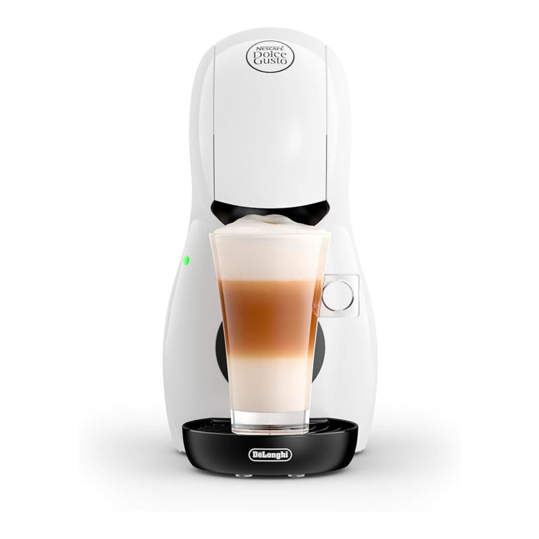 NESCAFÉ DOLCE GUSTO De'Longhi Piccolo XS