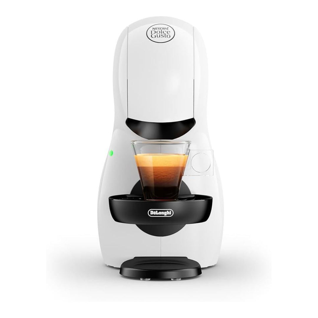 NESCAFÉ DOLCE GUSTO De'Longhi Piccolo XS
