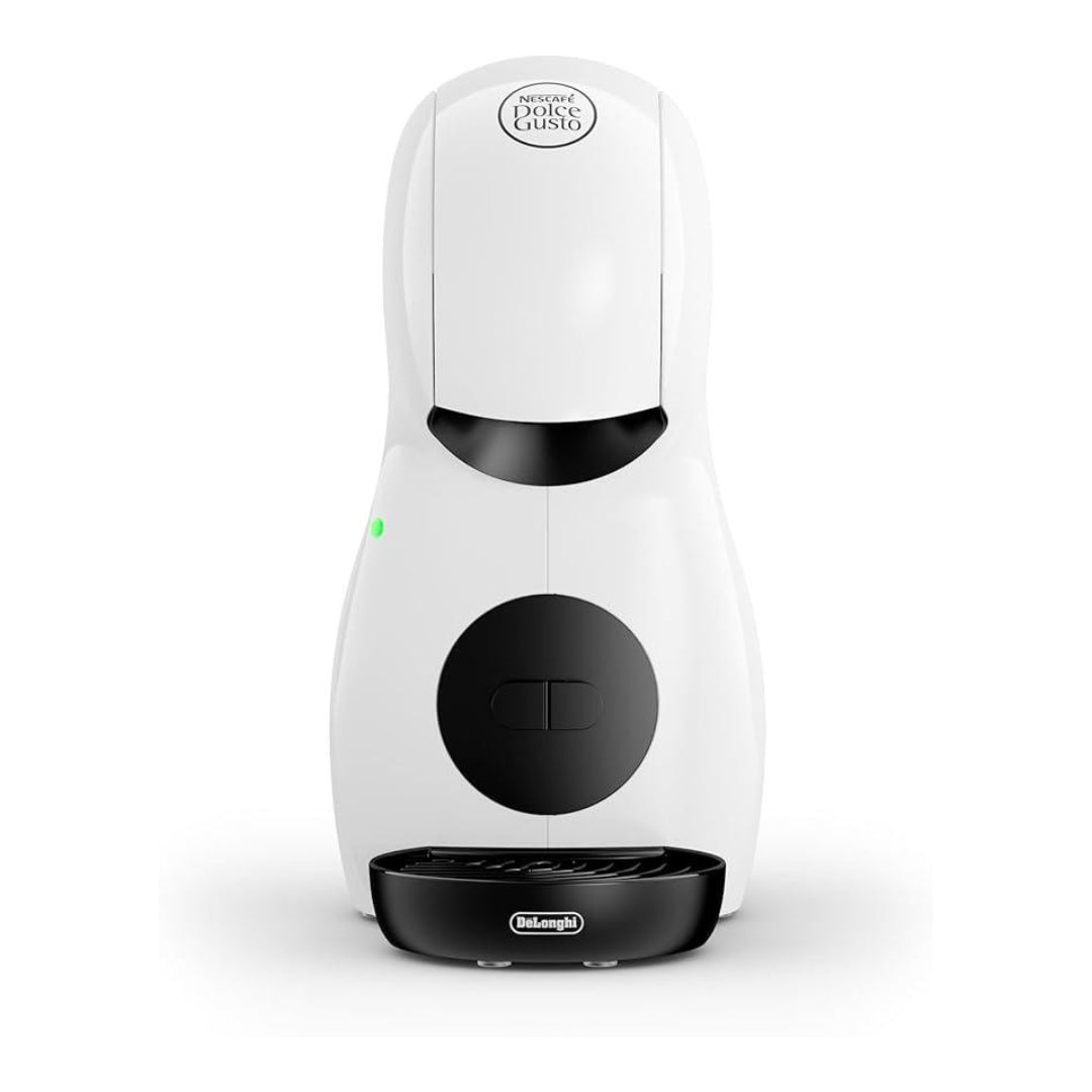 NESCAFÉ DOLCE GUSTO De'Longhi Piccolo XS