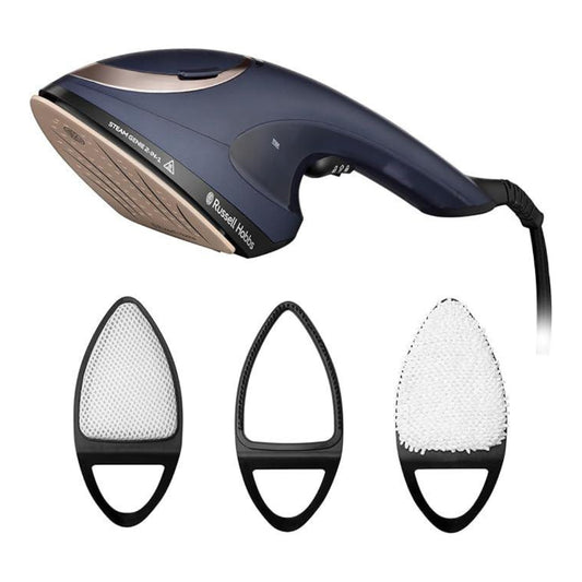 Russell Hobbs Handheld Clothes Steamer