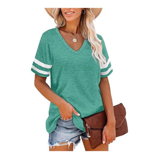 MOLERANI T Shirts for Women
