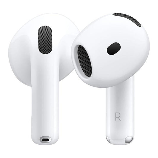 Apple AirPods 4 Wireless Earbuds