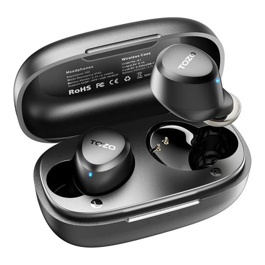 TOZO A1 Wireless Earbuds
