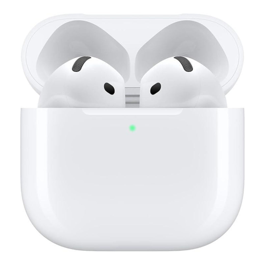 Apple AirPods 4 Wireless Earbuds