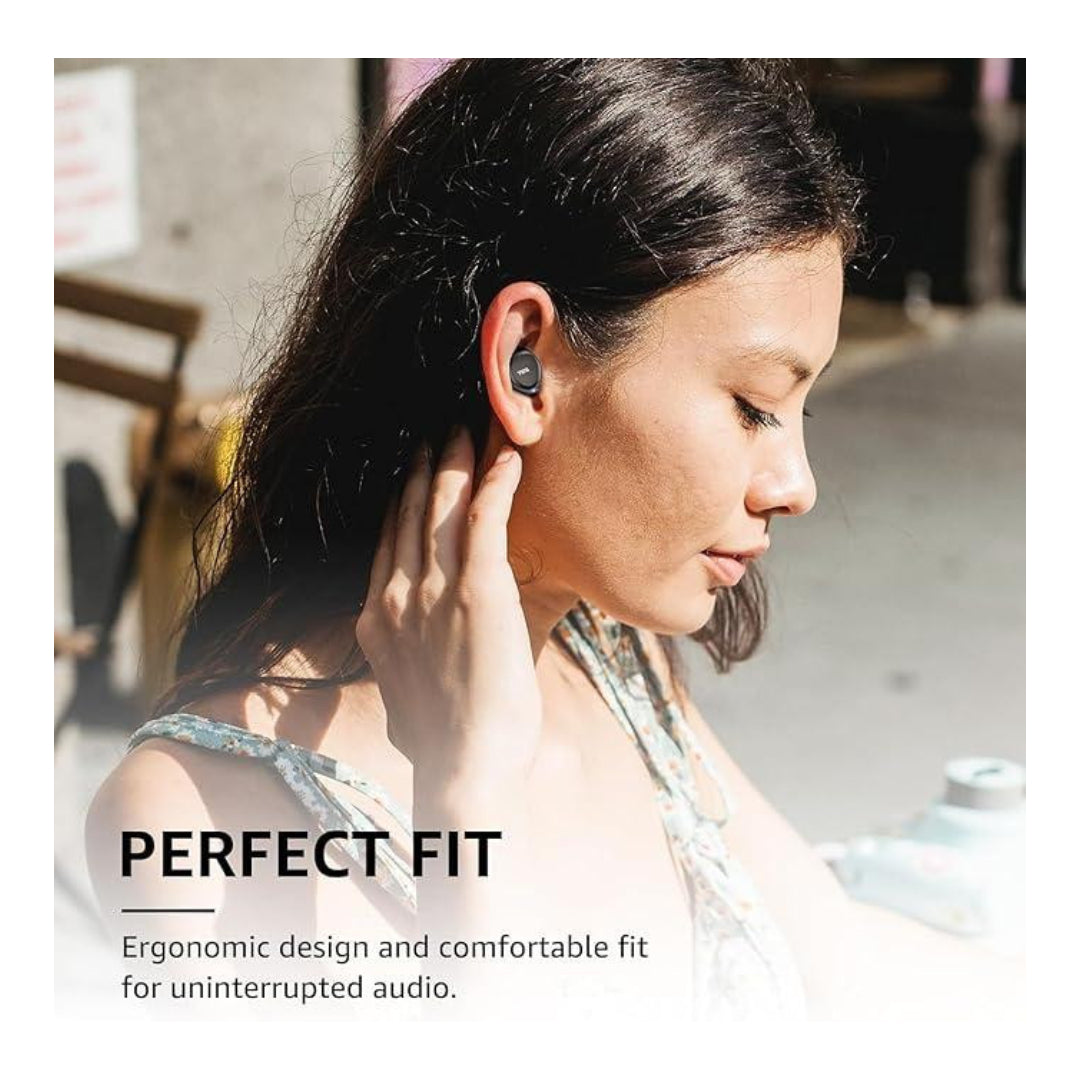 TOZO A1 Wireless Earbuds