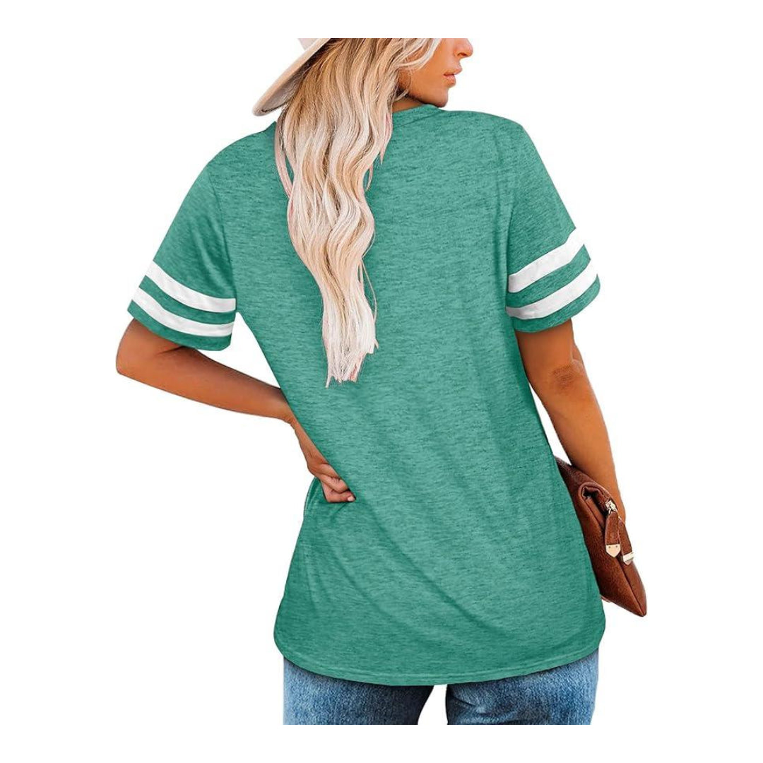 MOLERANI T Shirts for Women