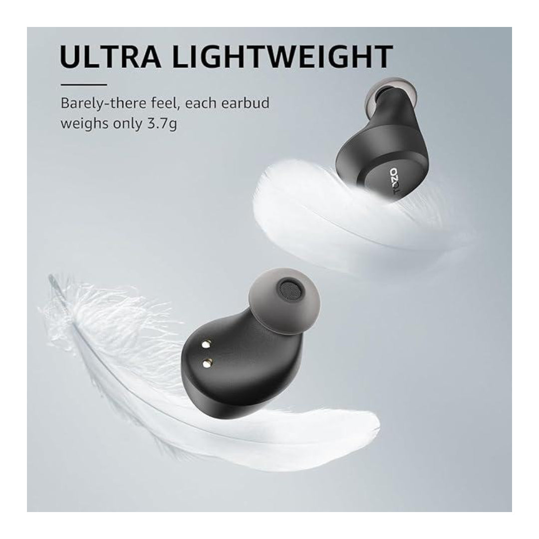 TOZO A1 Wireless Earbuds
