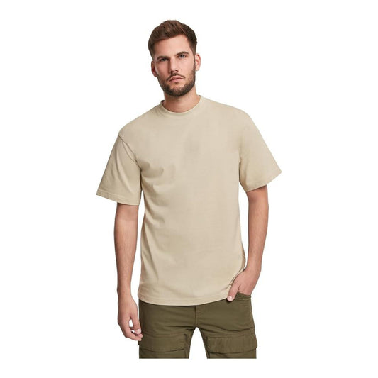 Urban Classics Men's T-Shirt